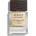 Theodoros Kalotinis Perfumer Sexiest Fougère Extrait de Parfum 50 ml
