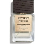 Theodoros Kalotinis Perfumer Sexiest Fougère Extrait de Parfum 50 ml Парфюми