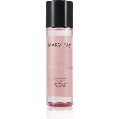 Mary Kay dvousložkový odličovač očí (Eye Make-Up Remover) 110 ml