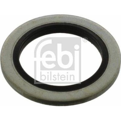 Tesniaci krúżok, vypúżżacia skrutka oleja FEBI BILSTEIN 44793 44793