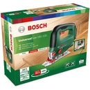 Image 1 of Bosch UniversalSaw 18V-100 (0603011100)