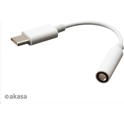 Aakasa AK-CBCA27-10WH