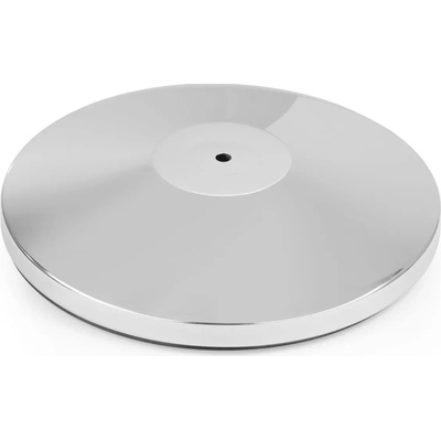 Maxima 09400205
