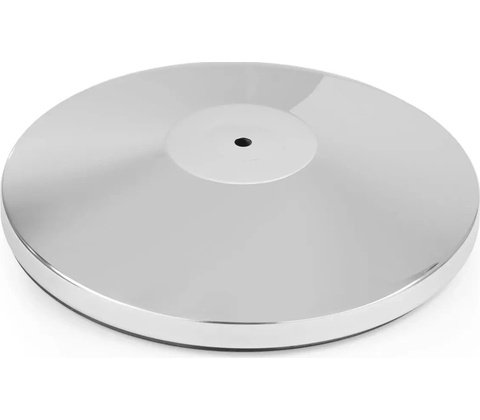 Maxima 09400205