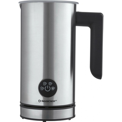 SILVERCREST EDS SMA 500 H1 – Zboží Mobilmania