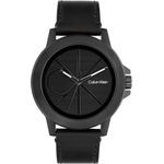 Calvin Klein 25200525 Часовници