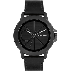Calvin Klein 25200525 Часовници