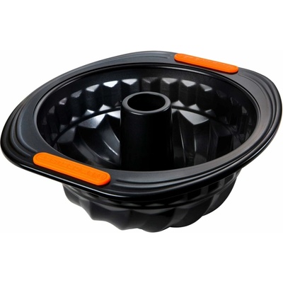 Le Creuset Forma na bábovku s nepriľnavým povrchom 22 cm