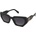 Marc Jacobs MARC 851/S 807/9O