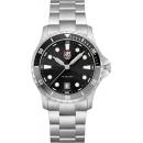 Luminox 0941