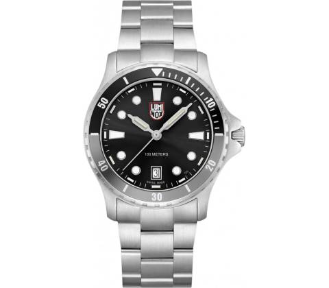 Luminox 0941
