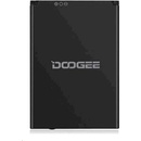 Doogee BAT18783400