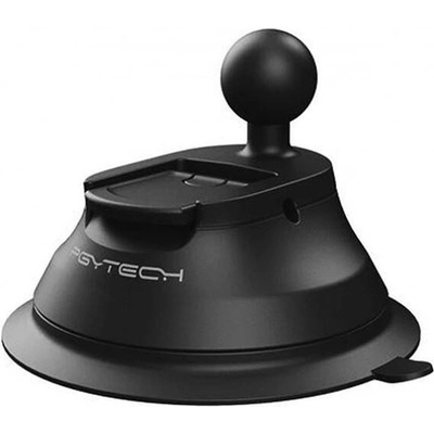 PGYTECH Suction Cup Mount Base P-GM-132B
