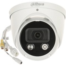 Dahua IPC-HDW3549H-AS-PV-0280B-S5