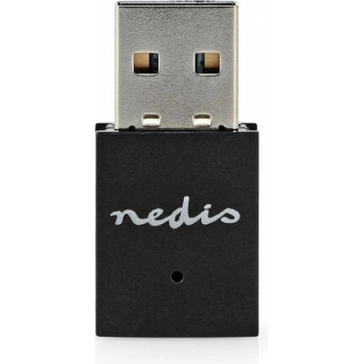Nedis WSNWM310BK