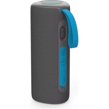 Image 1 of Boompods Rhythm 24