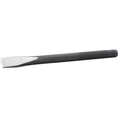 Sekáč plochý 15x12x180mm Honiton HPP115