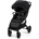 KinderKraft Mitzy Air