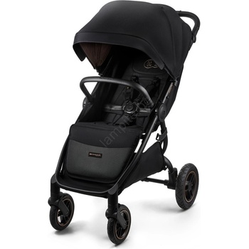 KinderKraft Mitzy Air