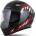 Cassida Orbit StriX 2025