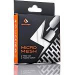 Geek Vape Изпарителна глава Geek Vape Micromesh KTR 0.2ohm - greencigar
