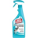 Simple Solution Stain and Odor Remover enzymatický odstraňovač škvŕn a pachu pre psy 750 ml