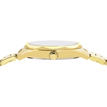 Lorus Дамски часовник Lorus Classic Ladies - RH756BX9 (RH756BX9)