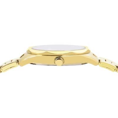 Lorus Дамски часовник Lorus Classic Ladies - RH756BX9 (RH756BX9)