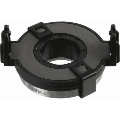 Vysúvacie lożisko SACHS 3151 874 001