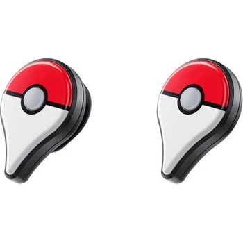 Pokémon GO Plus