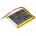 Cameron Sino Батерия за Voltcraft BS-1000T, BS-1500T, 2700 mAh, Li-Pol (CS-VRT150SL)
