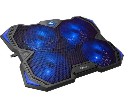 C-Tech Zefyros GCP-01B