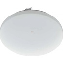 Eglo 97884