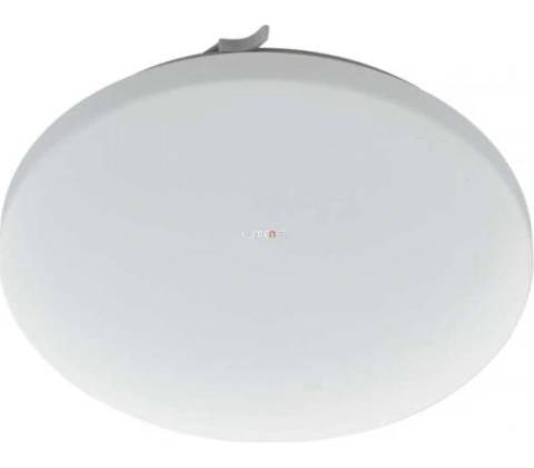 Eglo 97884