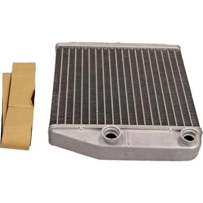 Výměník tepla, vnitřní vytápění MAXGEAR AC556423