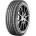 KLEBER Dynaxer HP4 205/45 R16 87W