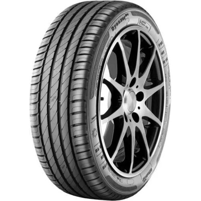 KLEBER Dynaxer HP4 205/45 R16 87W