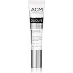 ACM Duolys околоочен крем за изглаждане на контурите 15ml