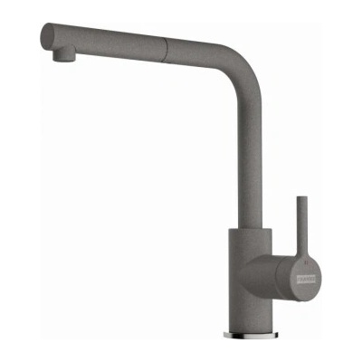 Franke FS 3235.084