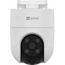 EZVIZ CS-H8C-R200-1J5WKFL
