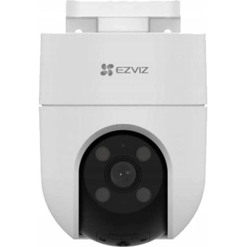 EZVIZ CS-H8C-R200-1J5WKFL