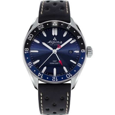 Alpina AL-247NB4E6