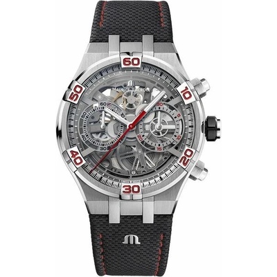 Maurice Lacroix AI6098-SS001-091