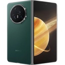 HONOR Magic V3 12GB/512GB