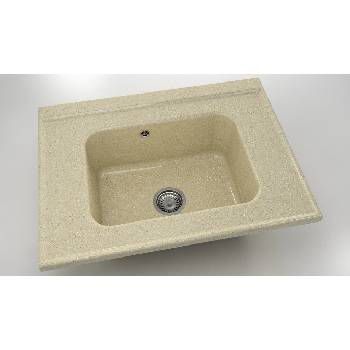 Image 1 of FAT Classic 219 950