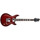 Cort M600T