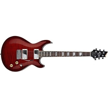 Cort M600T