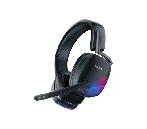 Roccat Syn Max Air