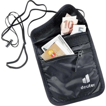 Deuter Портмоне Security II