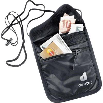 Deuter Портмоне Security II